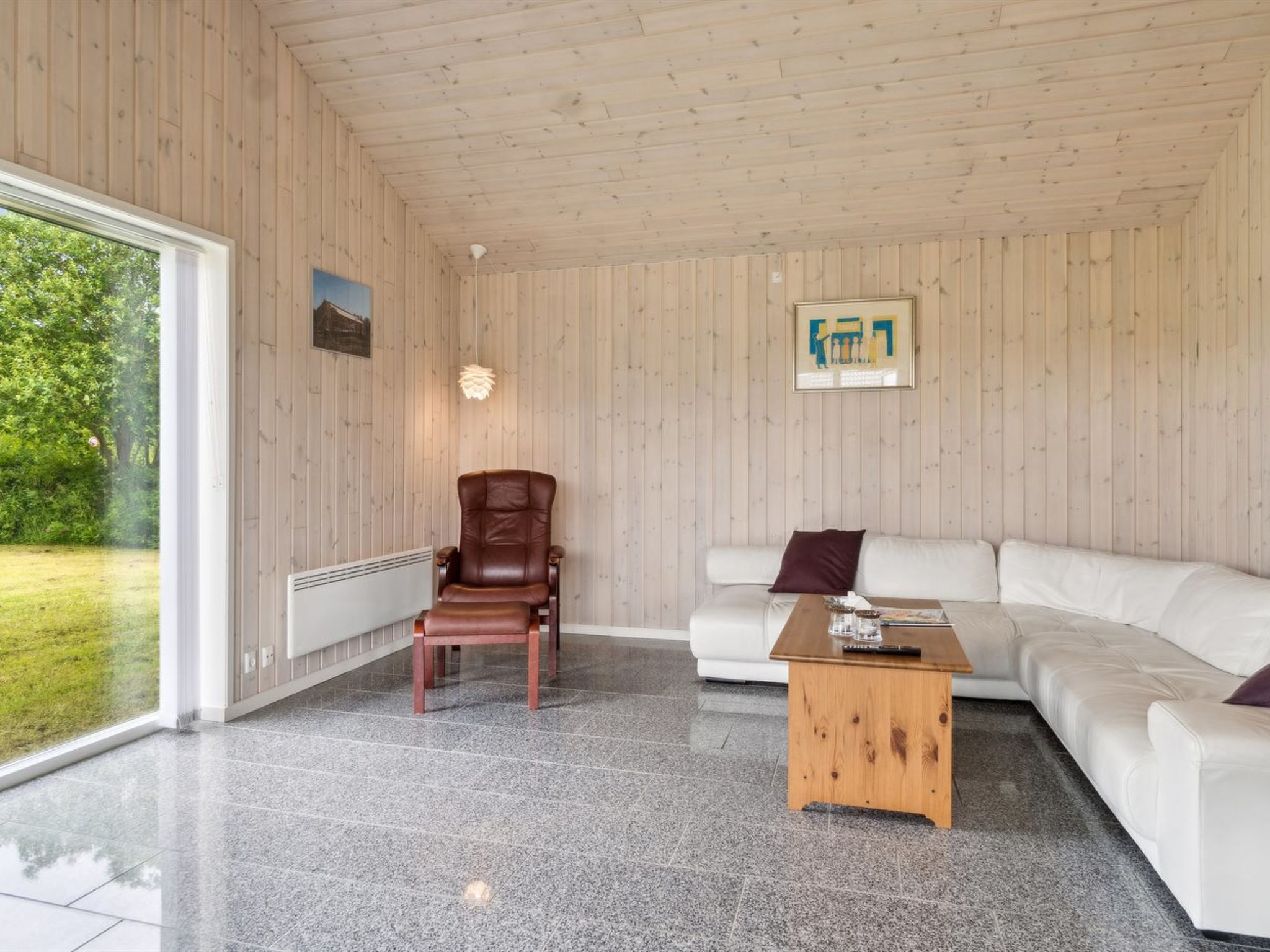"Ruzica" - 300m from the sea-Binnen