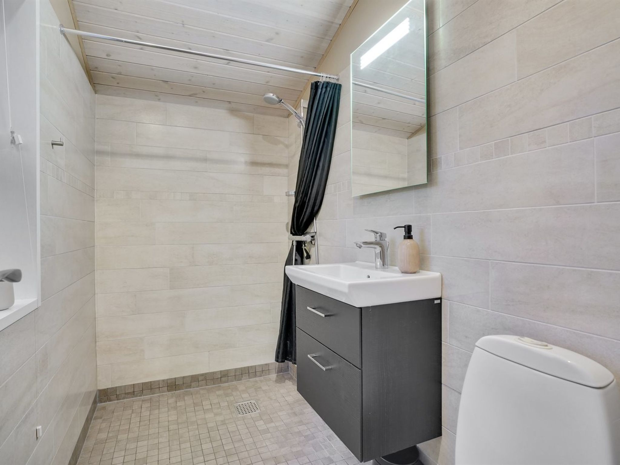 Photo of "Gundhild" - 1.8km from the sea