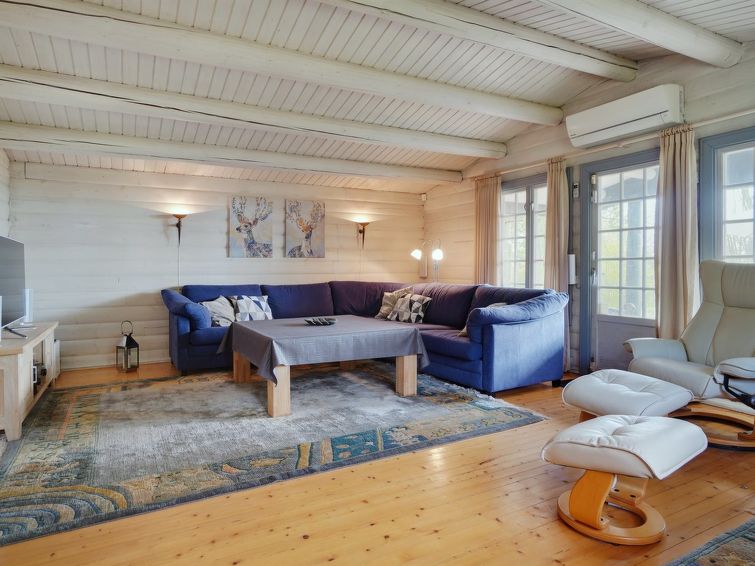 Search and Stay destination Fårevejle, Denmark from AU$ 228. "Till" - 1.6km from the sea in Sealand