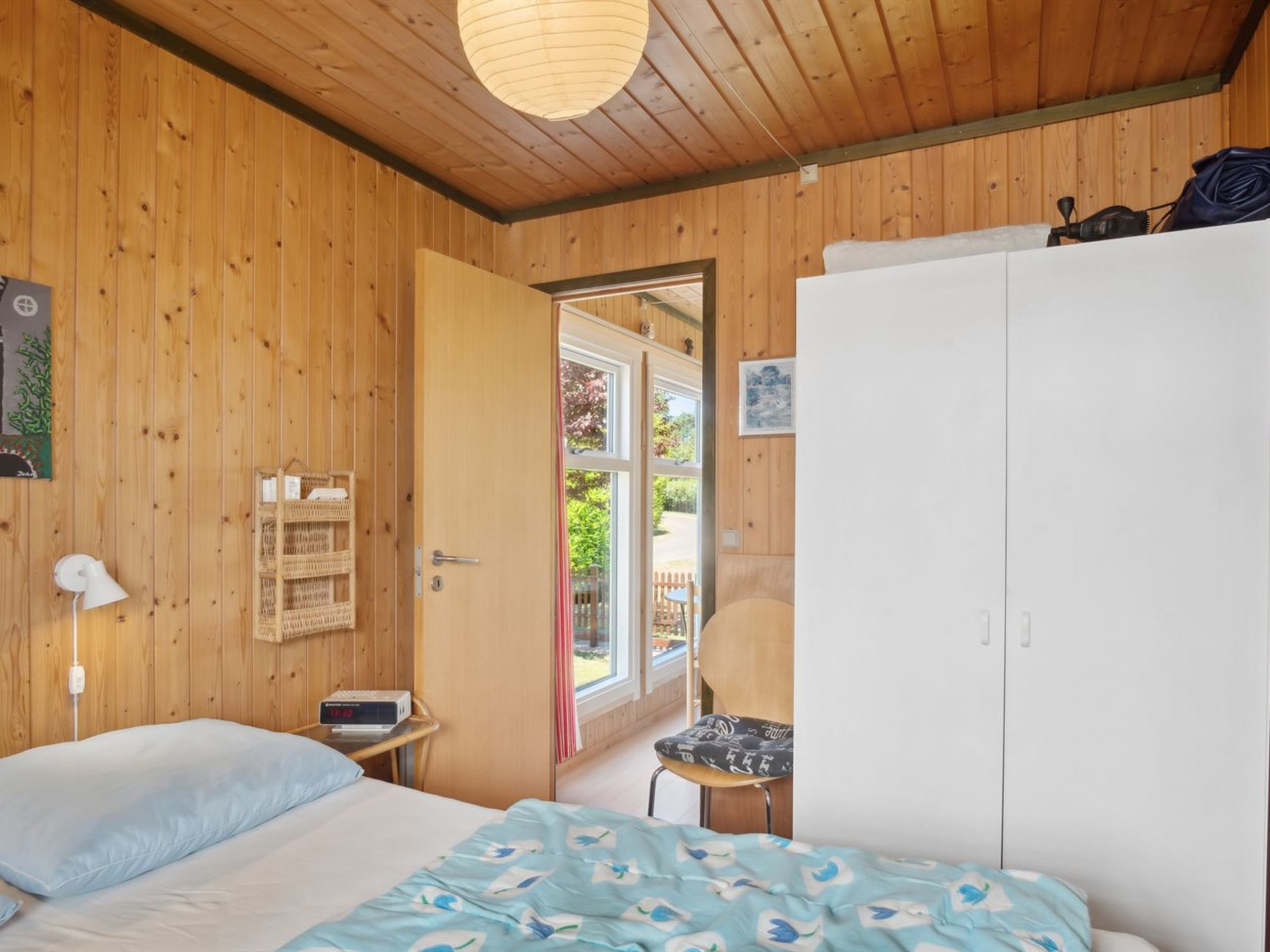 "Carena" - 1.8km from the sea - Inside