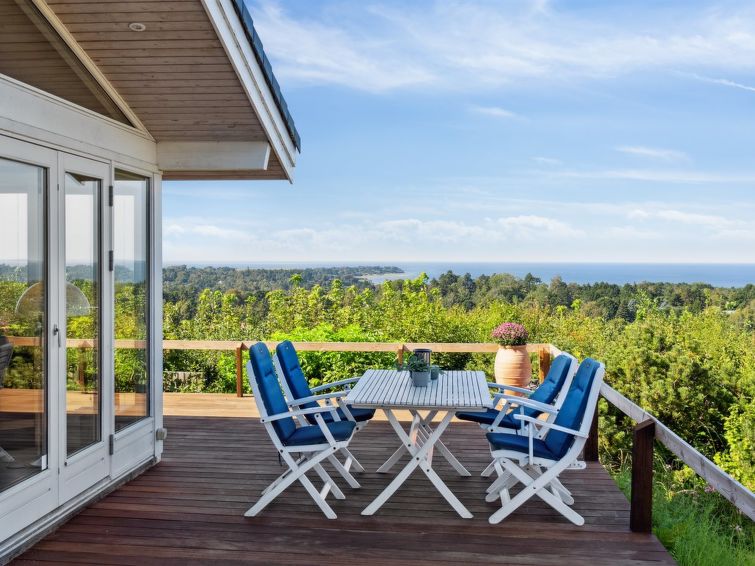 Search and Stay destination Fårevejle, Denmark from . "Bernadetta" - 1.2km from the sea in Sealand