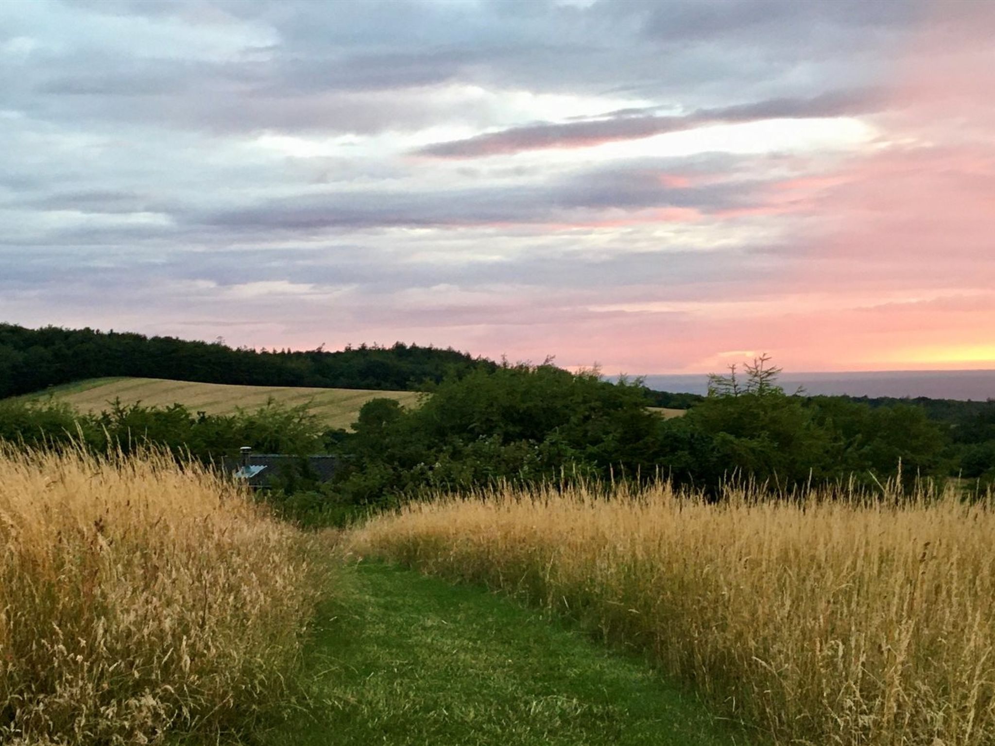 Photo of "Els" - 1.8km from the sea