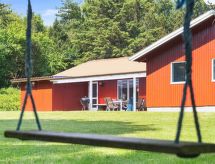 Luxe vakantiehuis Paulus met privé-zwembad en sauna, 375m van zee - thumbnail 3