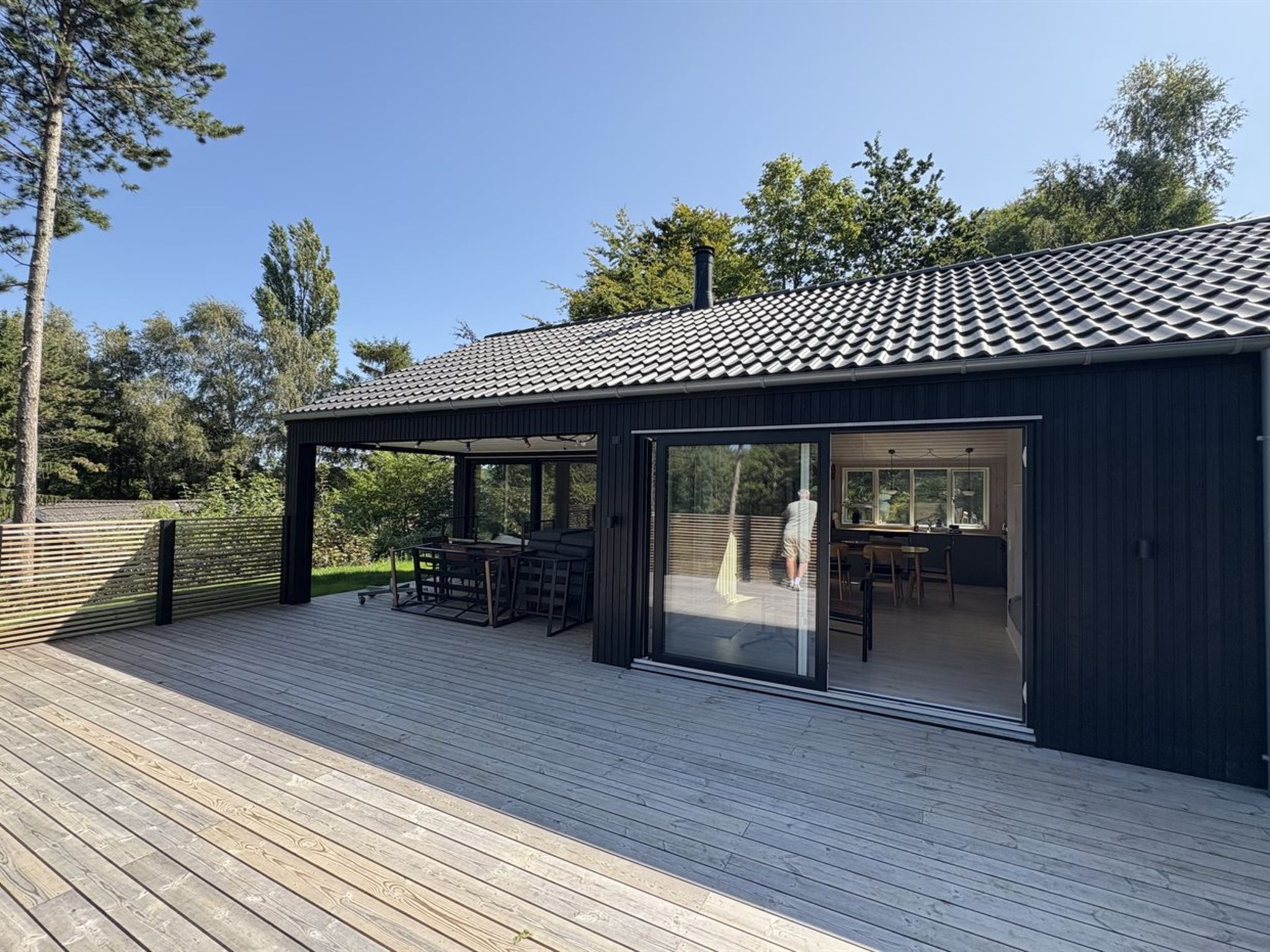 "Aggi" - 850m from the sea