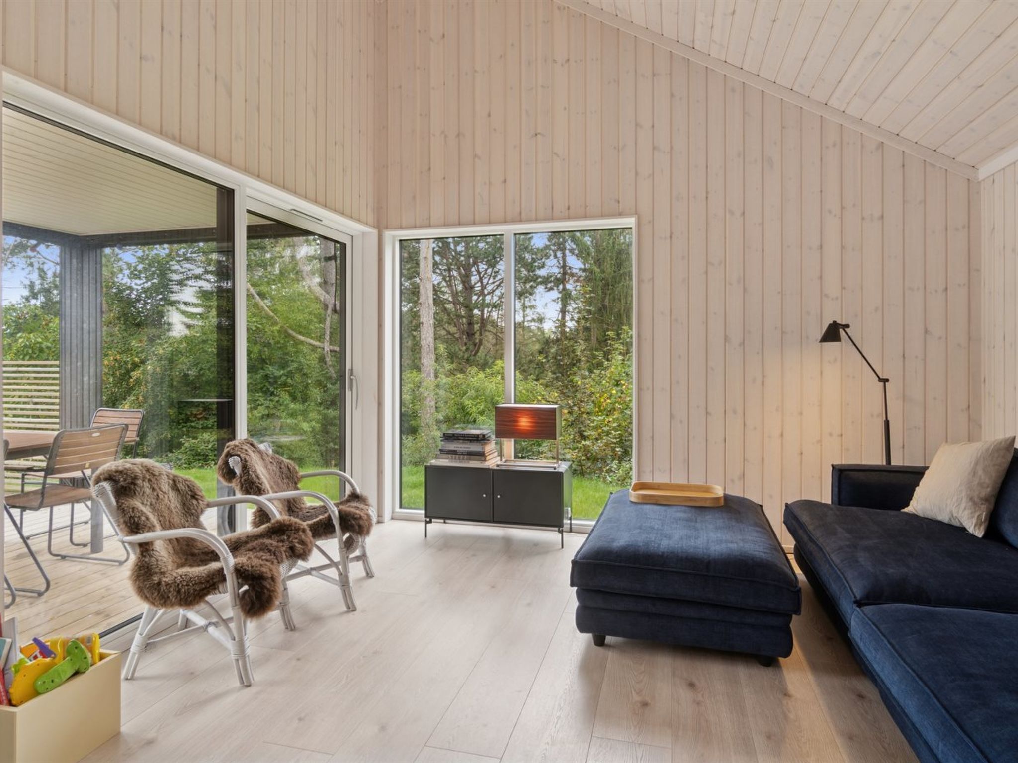 "Aggi" - 850m from the sea