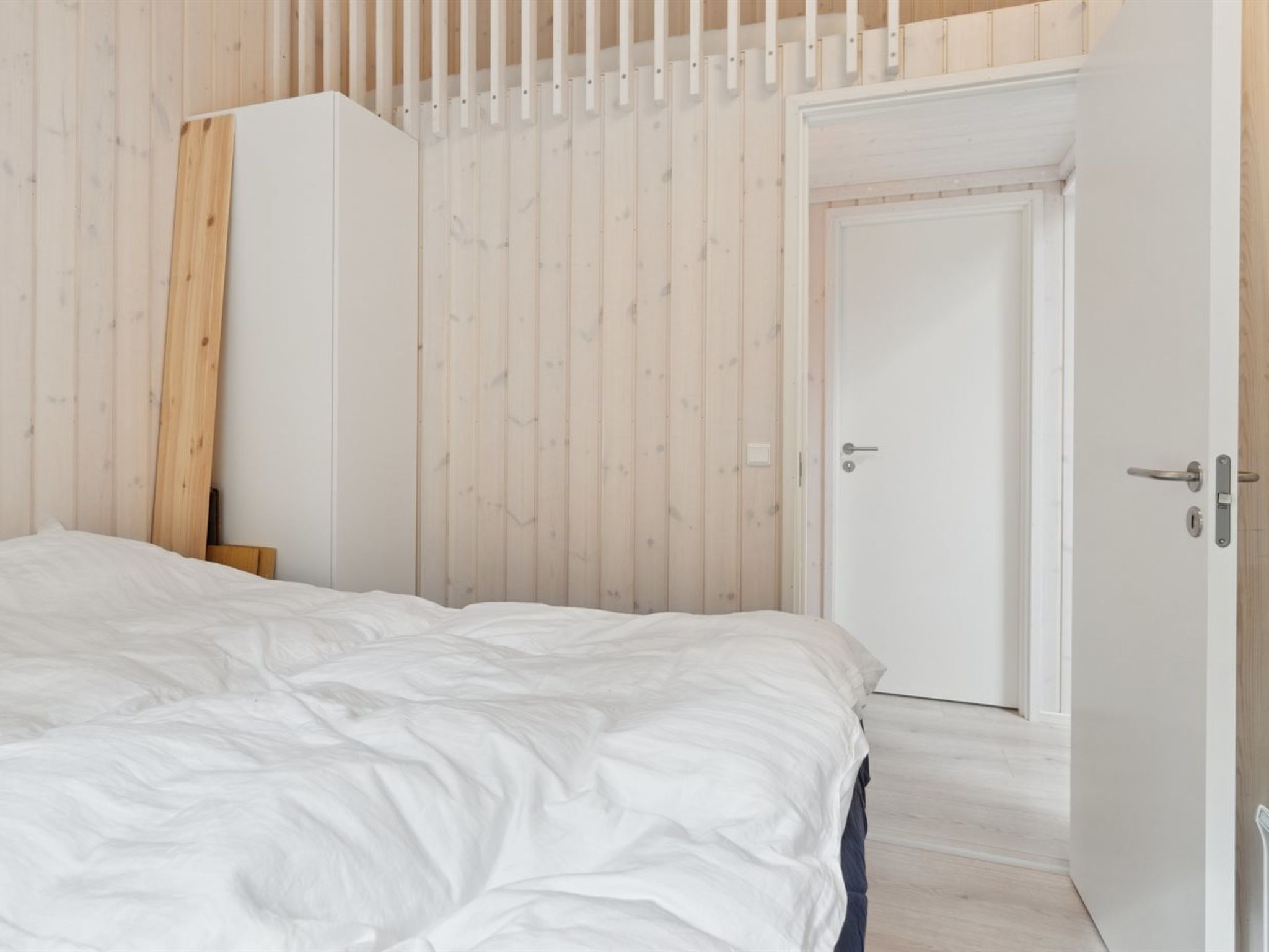 "Aggi" - 850m from the sea - Binnen