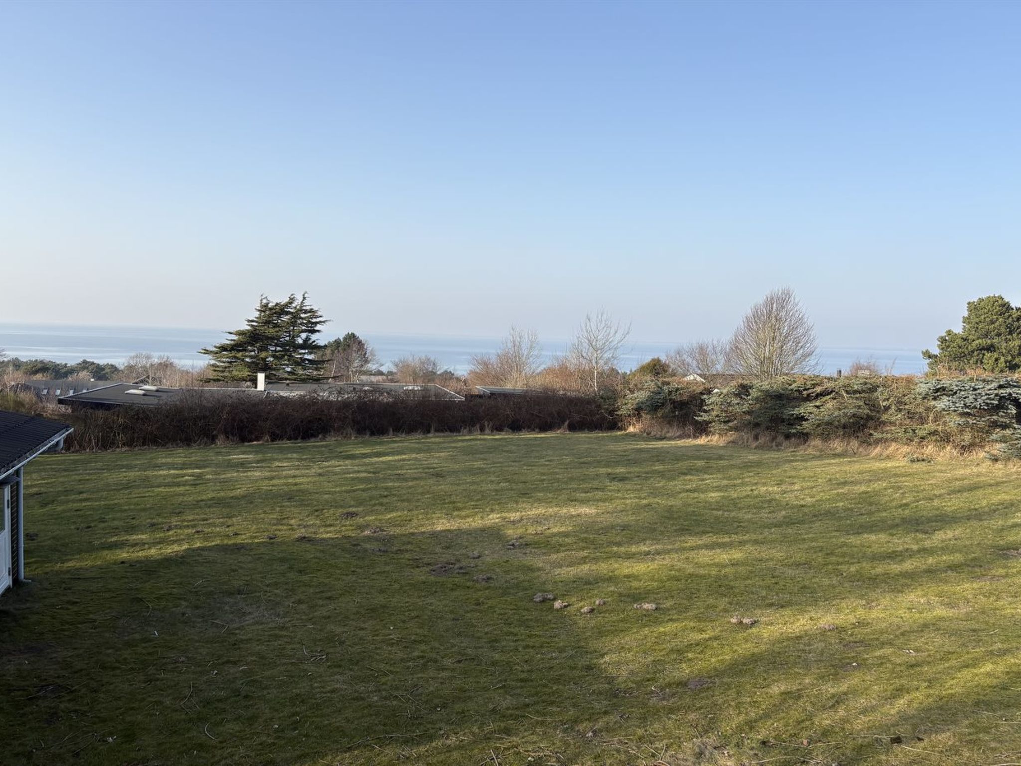 Photo of "Heike" - 650m from the sea