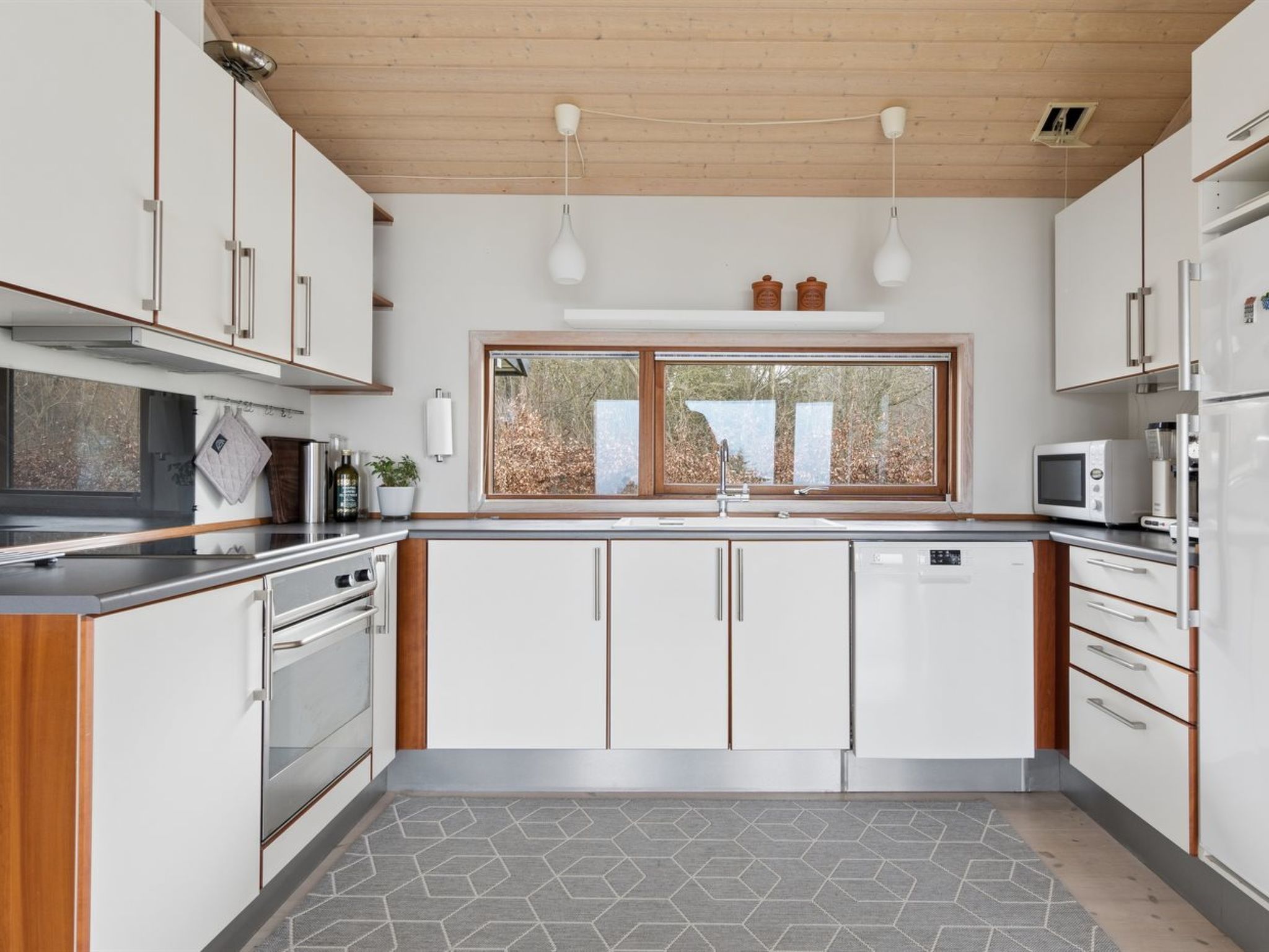 Photo of "Heike" - 650m from the sea