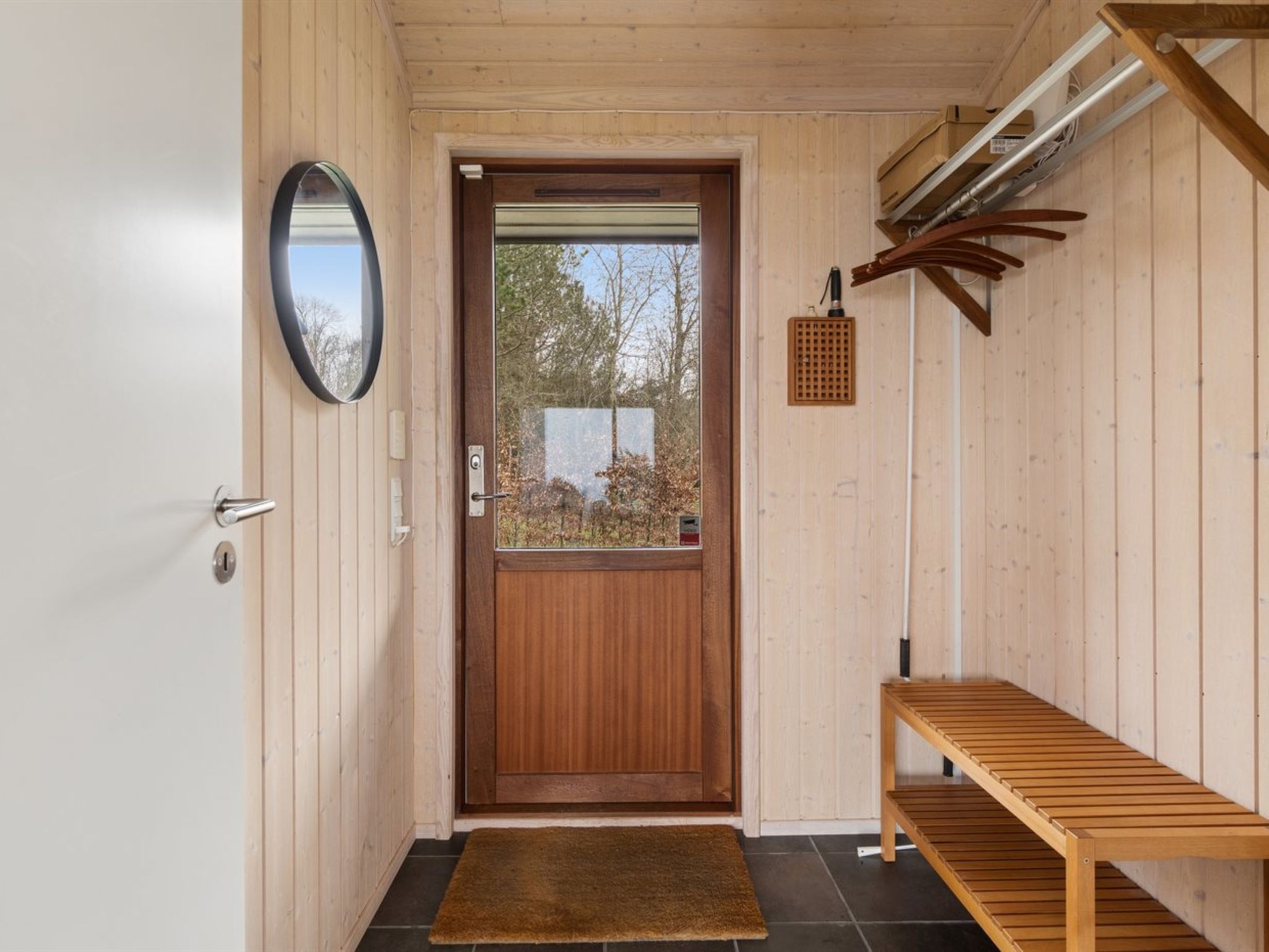 Photo of "Heike" - 650m from the sea