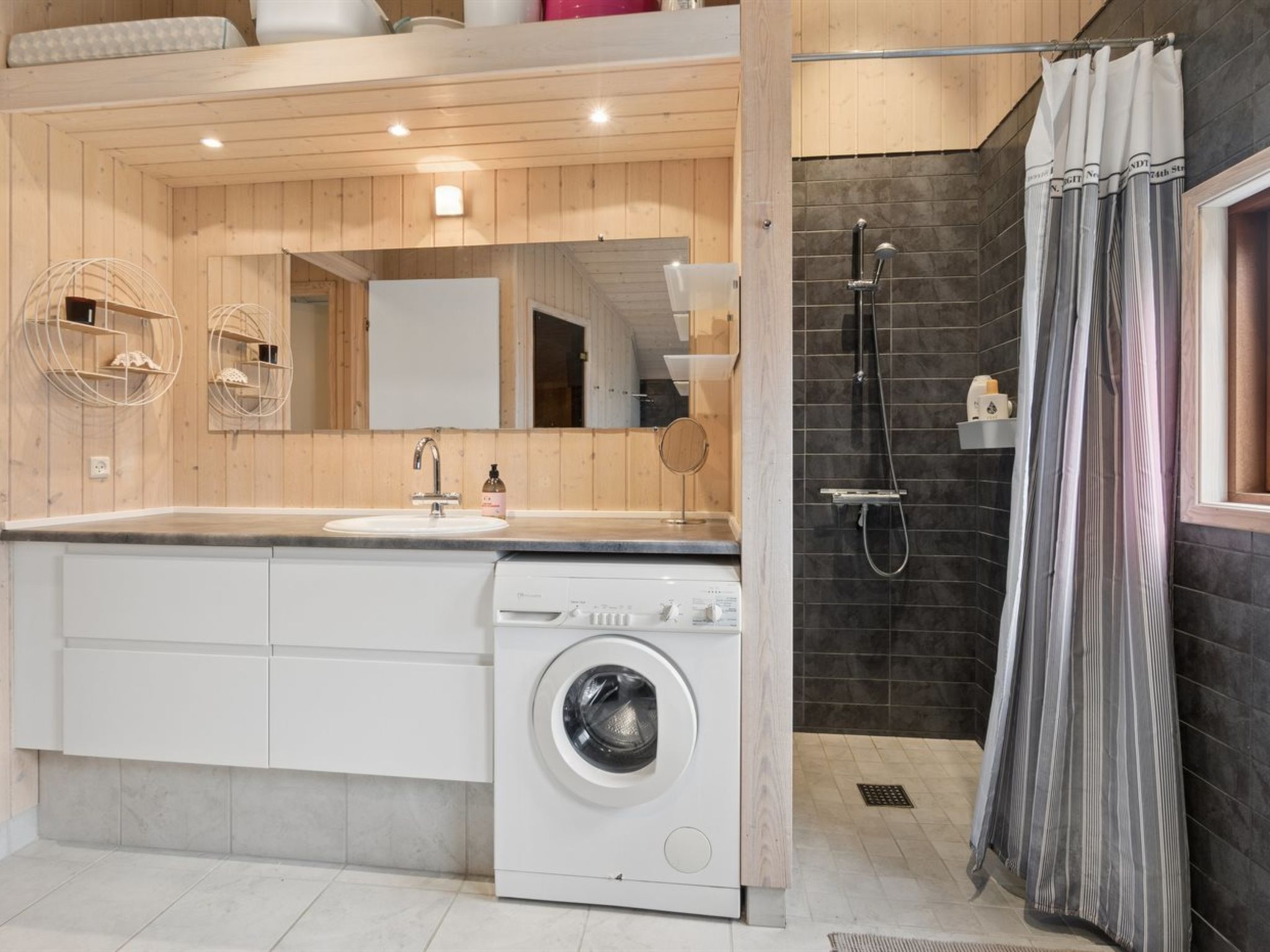 Photo of "Heike" - 650m from the sea