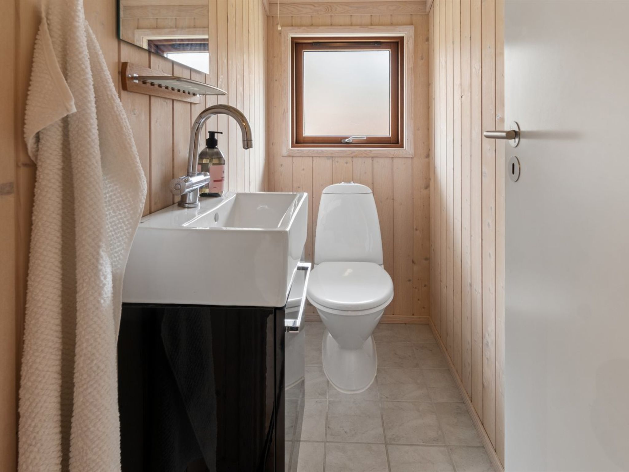 Photo of "Heike" - 650m from the sea