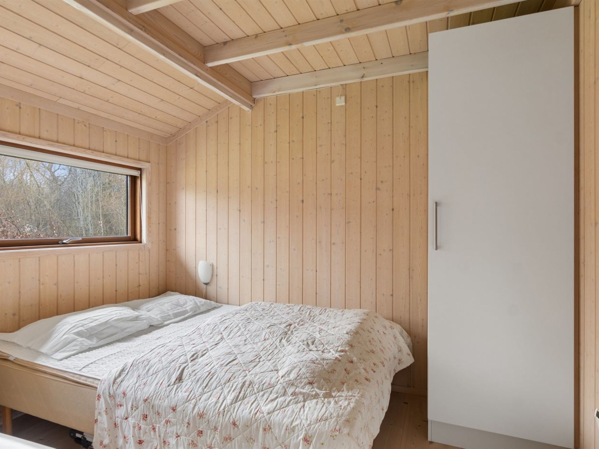 Photo of "Heike" - 650m from the sea