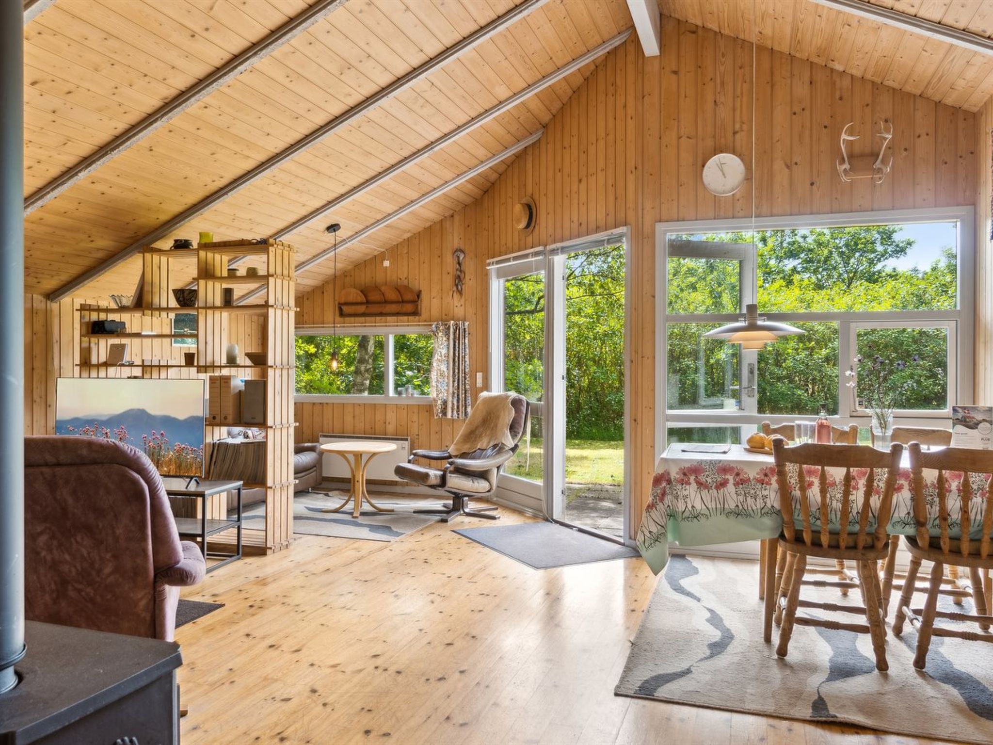 "Kerrin" - 300m from the sea
