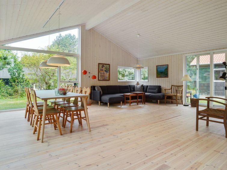 Search and Stay destination Asnæs, Denmark from AU$ 1,017. "Efka" - 175m from the sea in Sealand