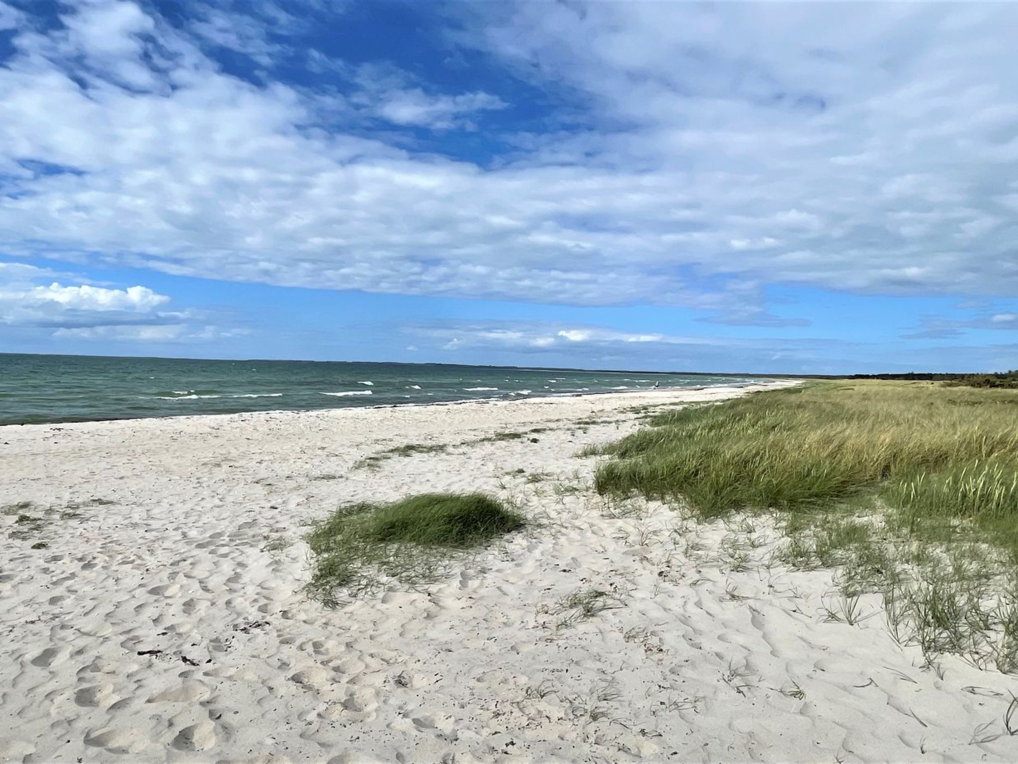 "Efka" - 175m from the sea