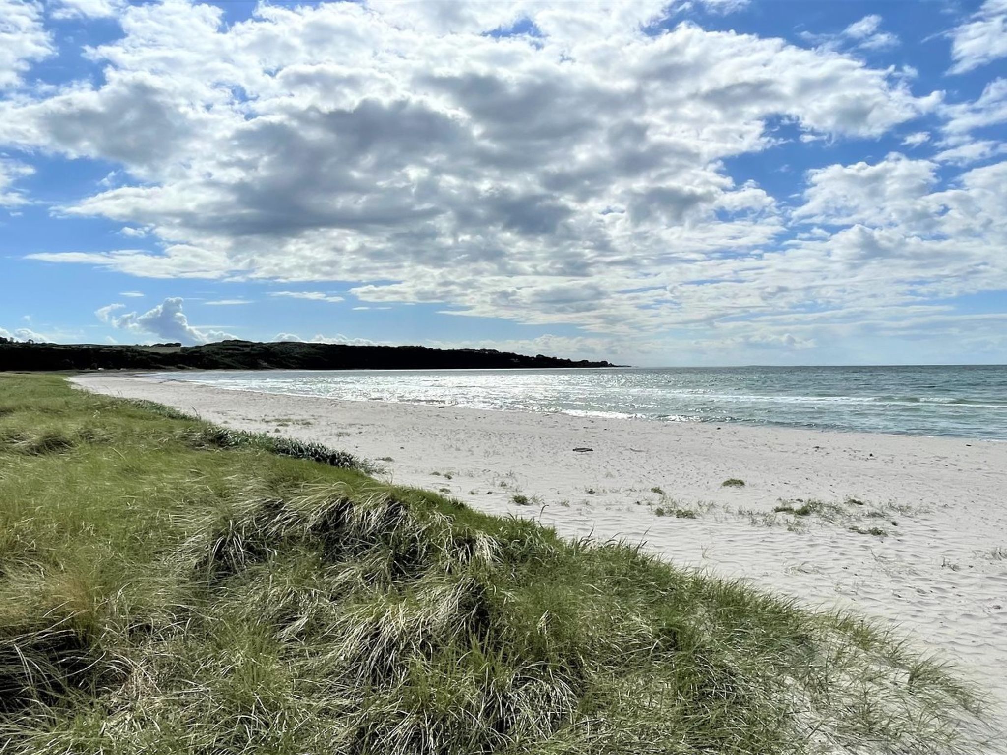 "Efka" - 175m from the sea - Buiten