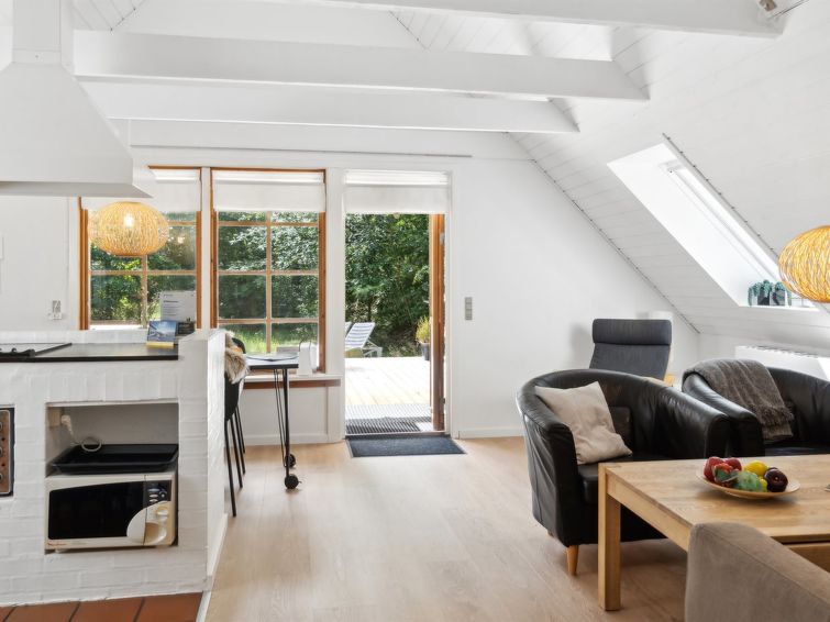 Search and Stay destination Vig, Denmark from AU$ 559. "Jörn" - 800m from the sea in Sealand