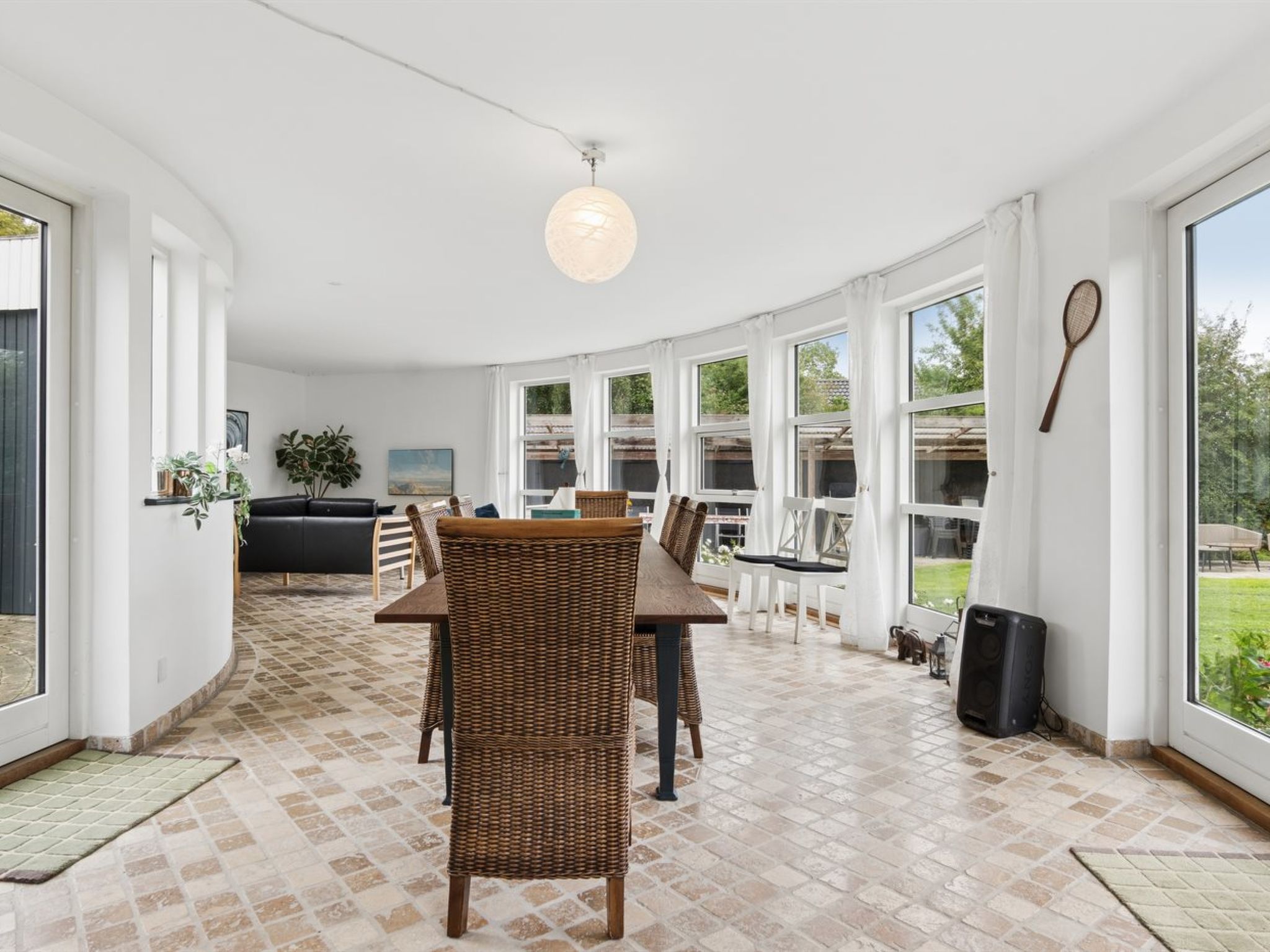 Maison "Vemund" - 100m to the fjord – Cuisine et coin repas, photo 8 sur 31