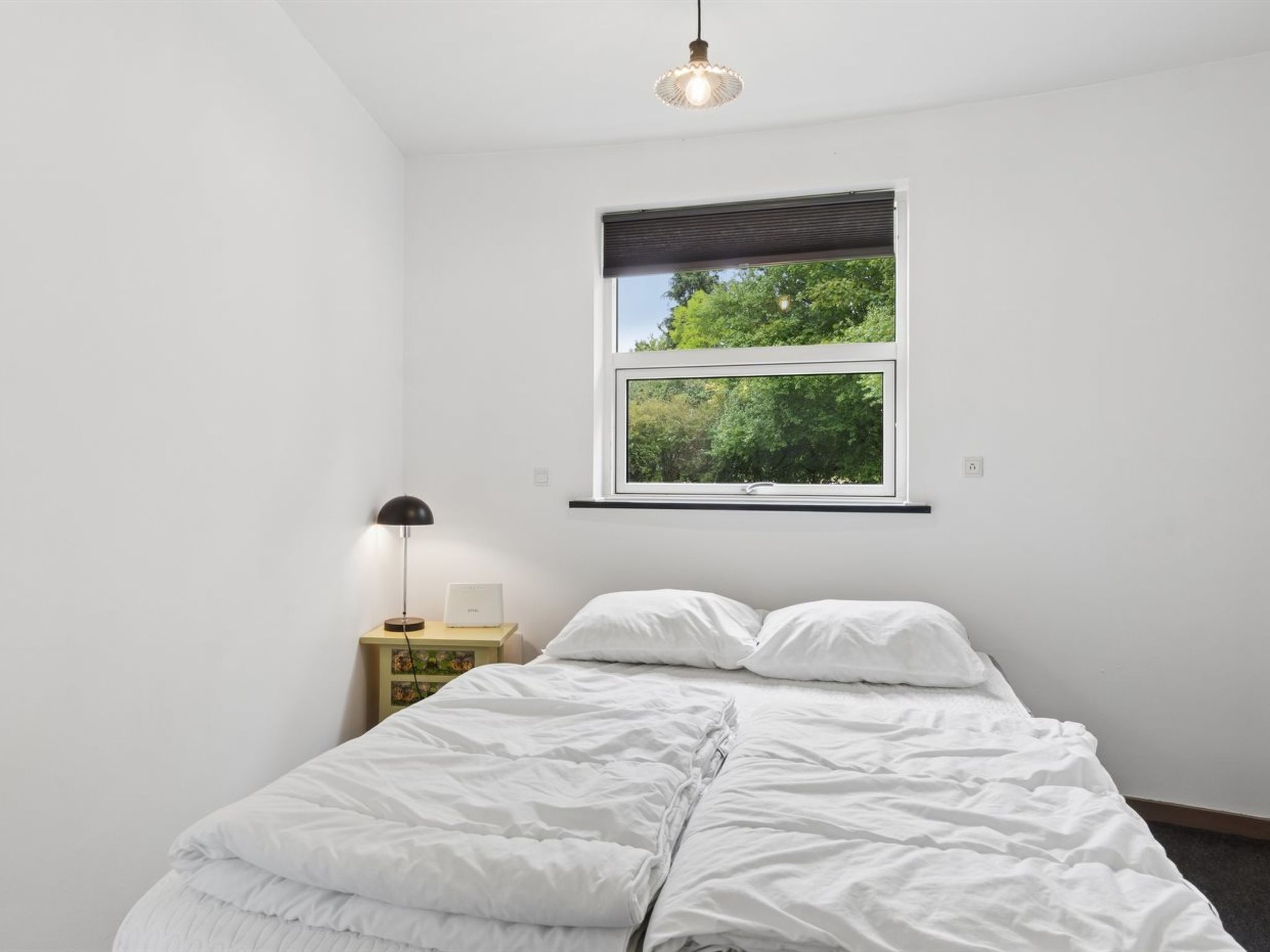 Maison "Vemund" - 100m to the fjord – Chambre, photo 18 sur 31