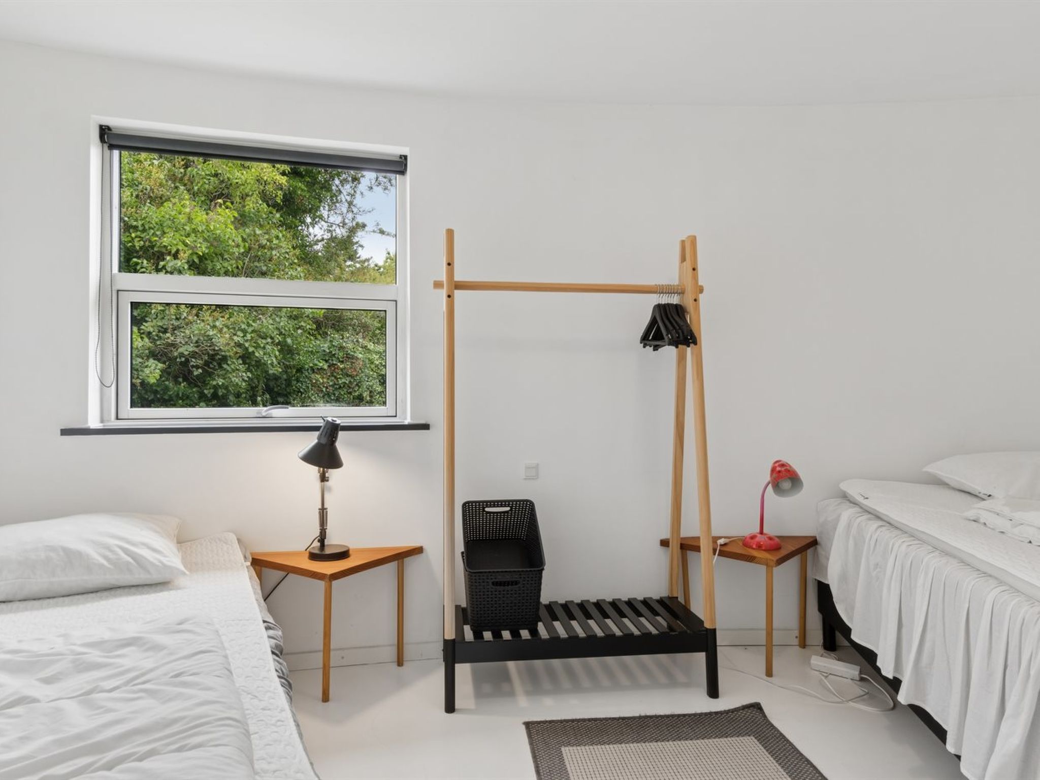 Maison "Vemund" - 100m to the fjord – Chambre, photo 20 sur 31