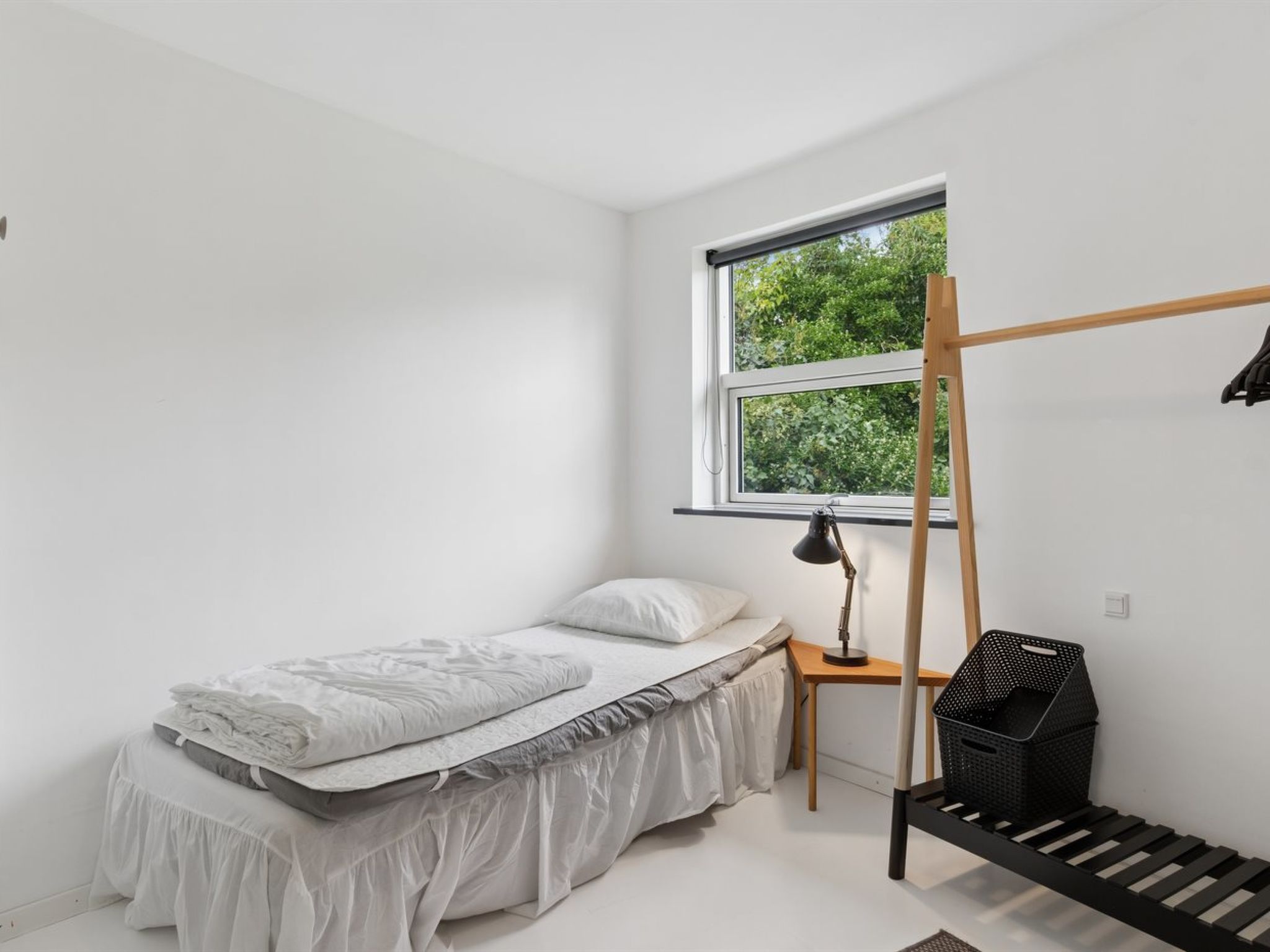 Maison "Vemund" - 100m to the fjord – Chambre, photo 21 sur 31
