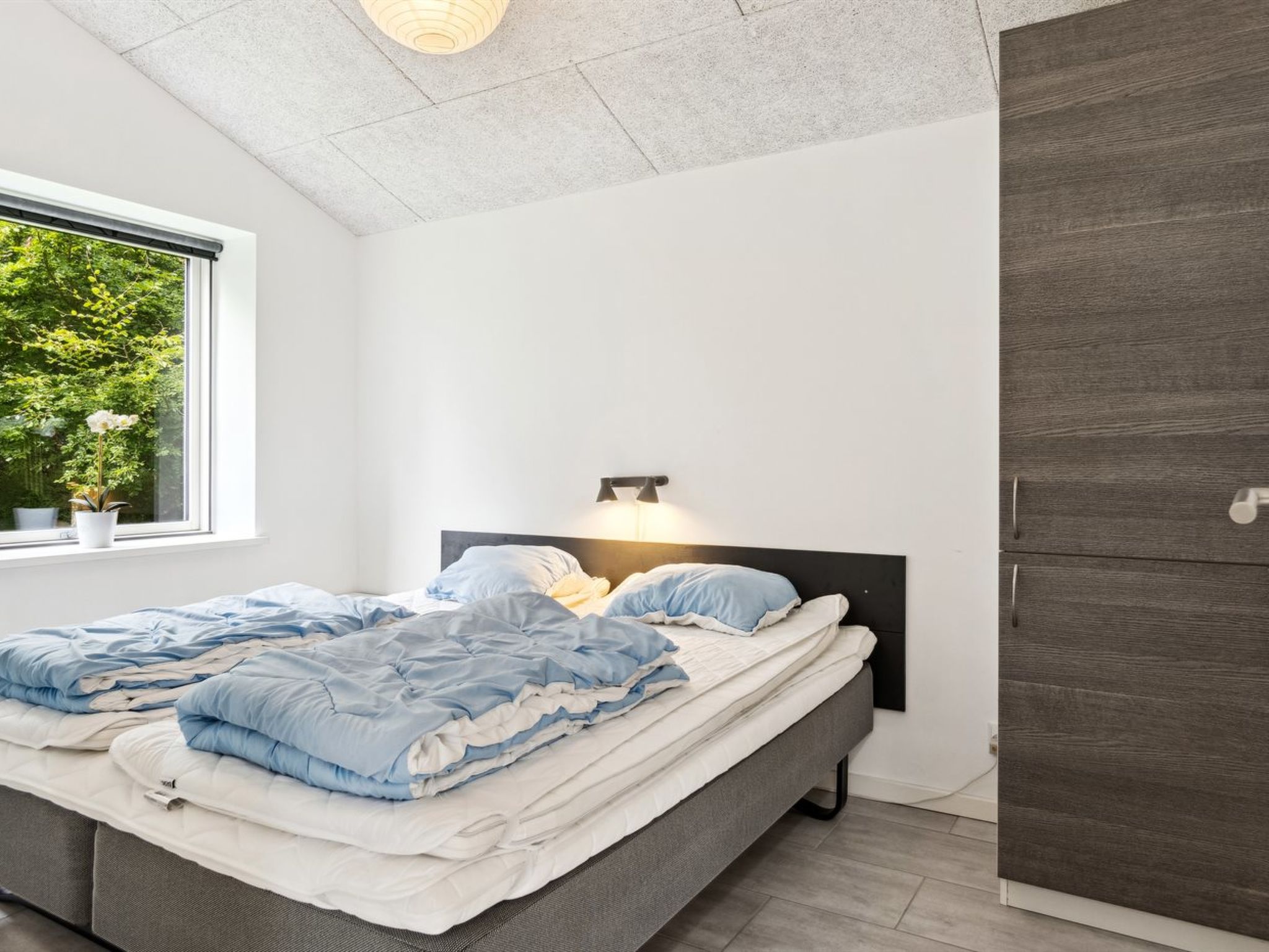 "Gisl" - 1.3km from the sea - Binnen