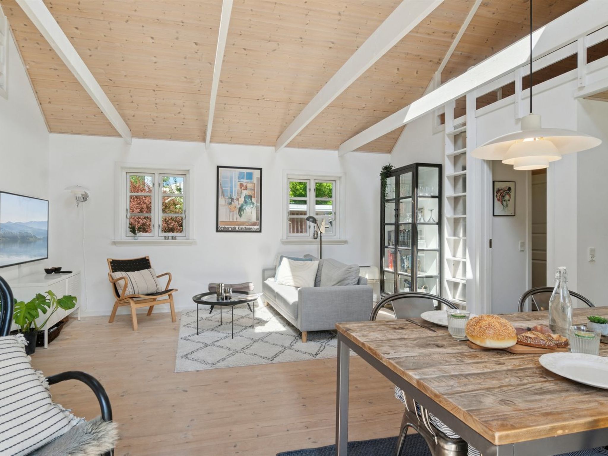 "Veljan" - 1.2km from the sea