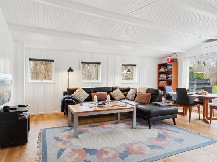 Search and Stay destination Grevinge, Denmark from AU$ 218. "Helda" - 300m to the inlet in Sealand