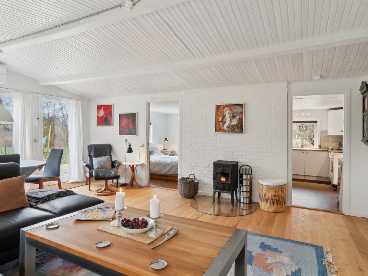 Search and Stay destination Grevinge, Denmark from AU$ 218. "Helda" - 300m to the inlet in Sealand