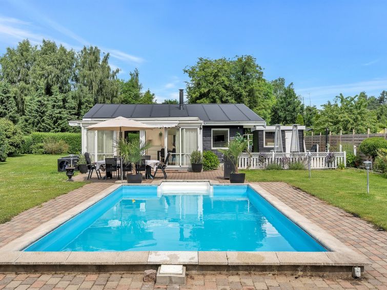 Search and Stay destination Grevinge, Denmark from AU$ 632. "Fentje" - 375m to the inlet in Sealand