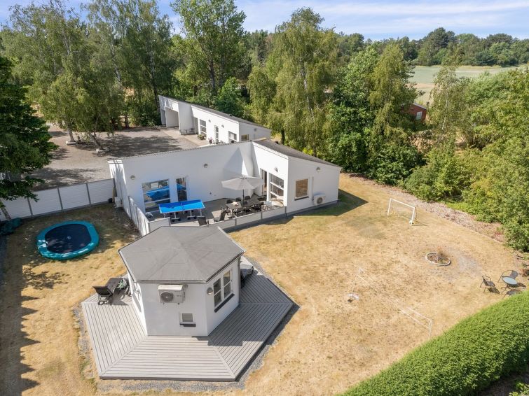 Search and Stay destination Grevinge, Denmark from AU$ 268. "Jelke" - 4km to the inlet in Sealand