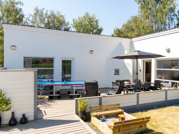 Search and Stay destination Grevinge, Denmark from AU$ 268. "Jelke" - 4km to the inlet in Sealand
