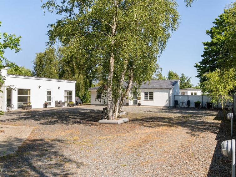 Search and Stay destination Grevinge, Denmark from AU$ 268. "Jelke" - 4km to the inlet in Sealand
