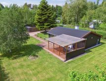 Ferienhaus Kalevi