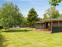 Ferienhaus Kalevi