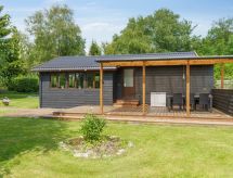 Ferienhaus Kalevi