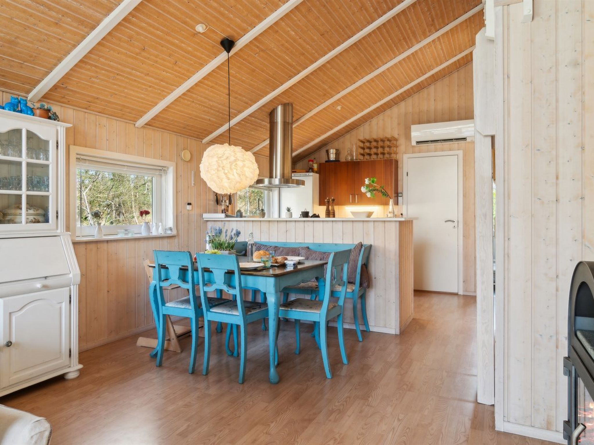 "Amola" - 1.6km from the sea