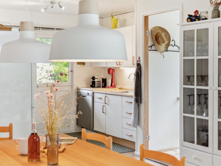 Search and Stay destination Højby, Denmark from . "Lana" - 1.8km from the sea in Sealand