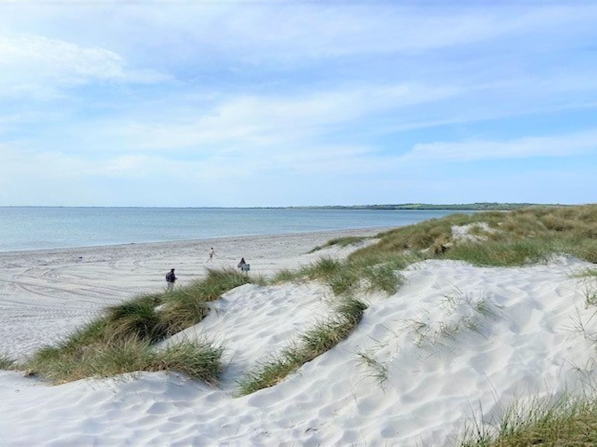 "Tinja" - 900m from the sea - Draußen