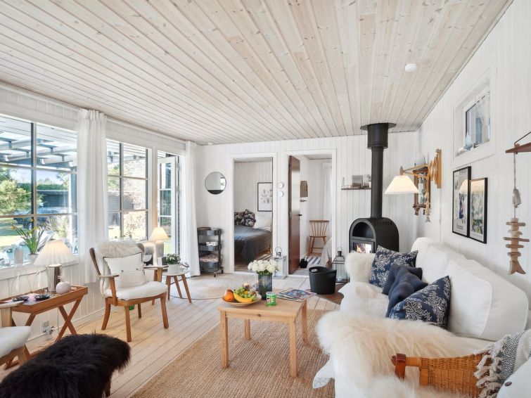 Search and Stay destination Højby, Denmark from . "Swipdagh" - 1.5km from the sea in Sealand