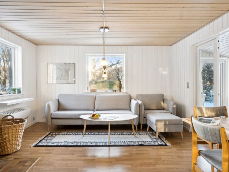 Search and Stay destination Højby, Denmark from AU$ 260. "Juhana" - 2.4km from the sea in Sealand
