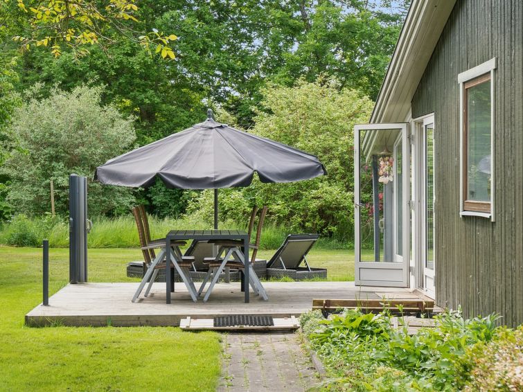 Search and Stay destination Højby, Denmark from AU$ 260. "Juhana" - 2.4km from the sea in Sealand
