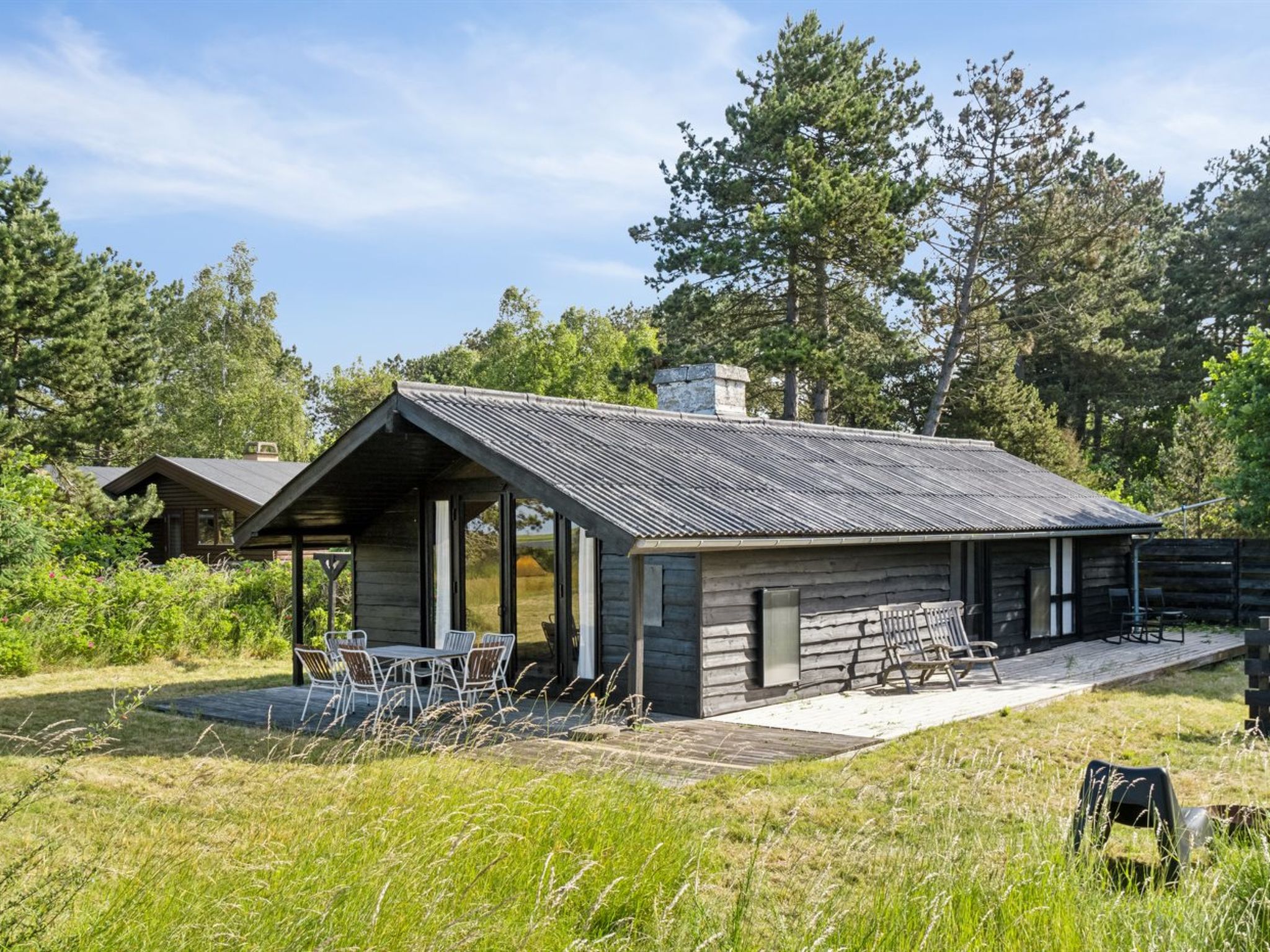 "Felis" - 575m from the sea — House (4 of 30)