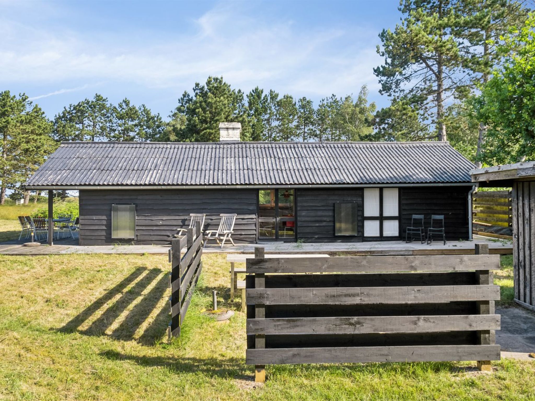 "Felis" - 575m from the sea — House (5 of 30)