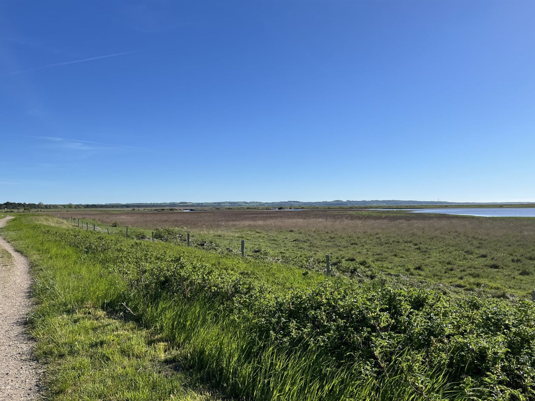"Felis" - 575m from the sea - Buiten