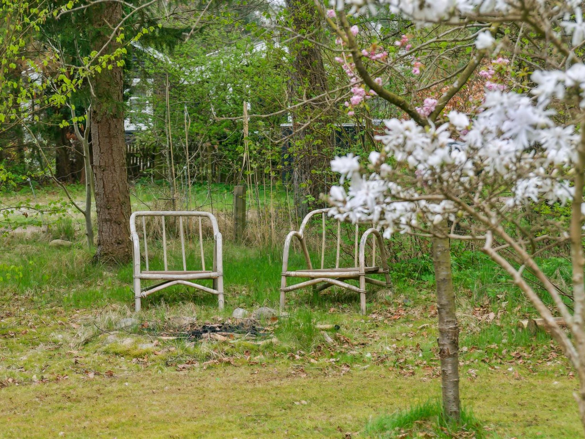"Tatyana" - 1.6km from the sea-Buiten