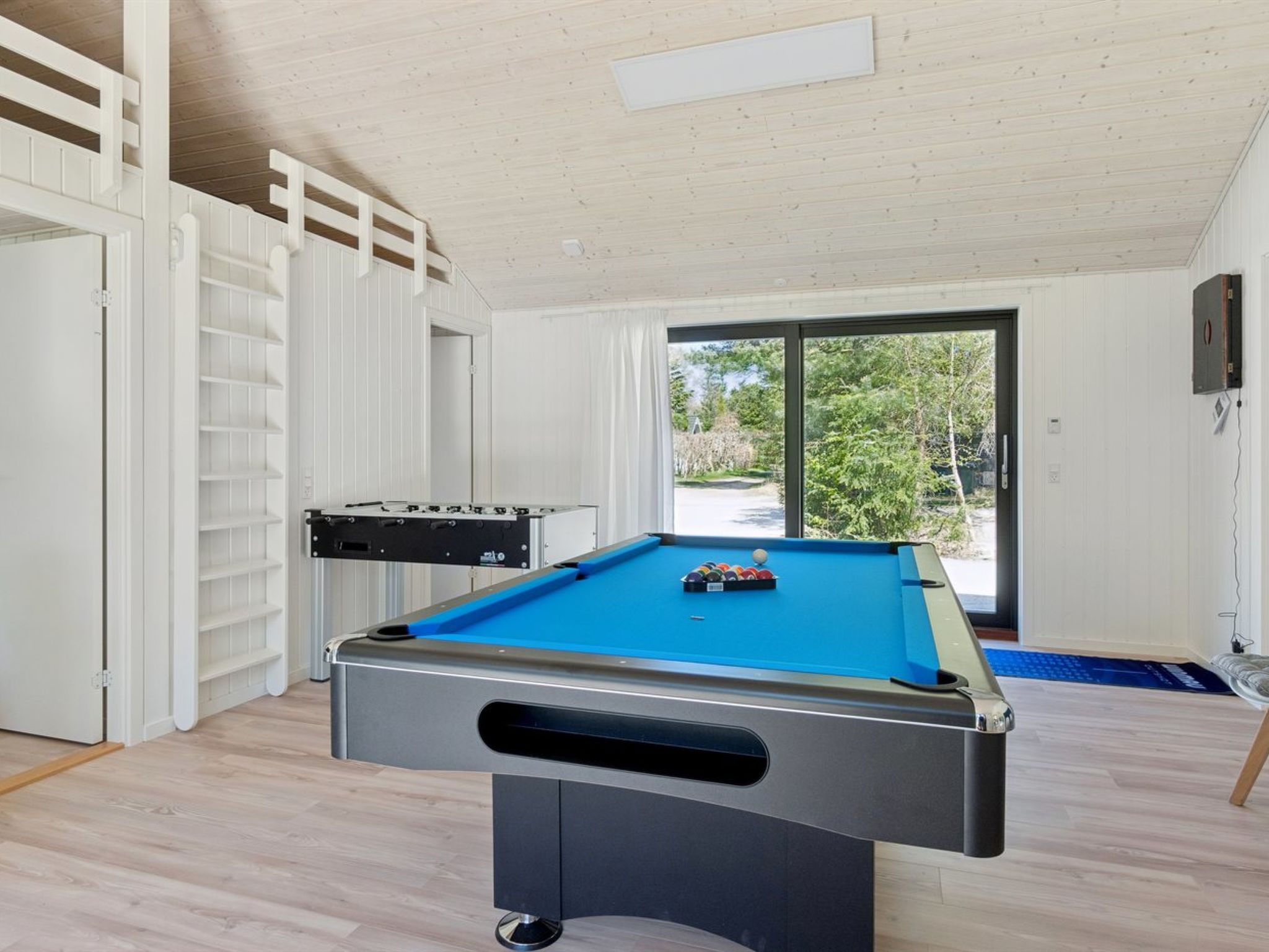 "Antonina" - 775m from the sea - Inside