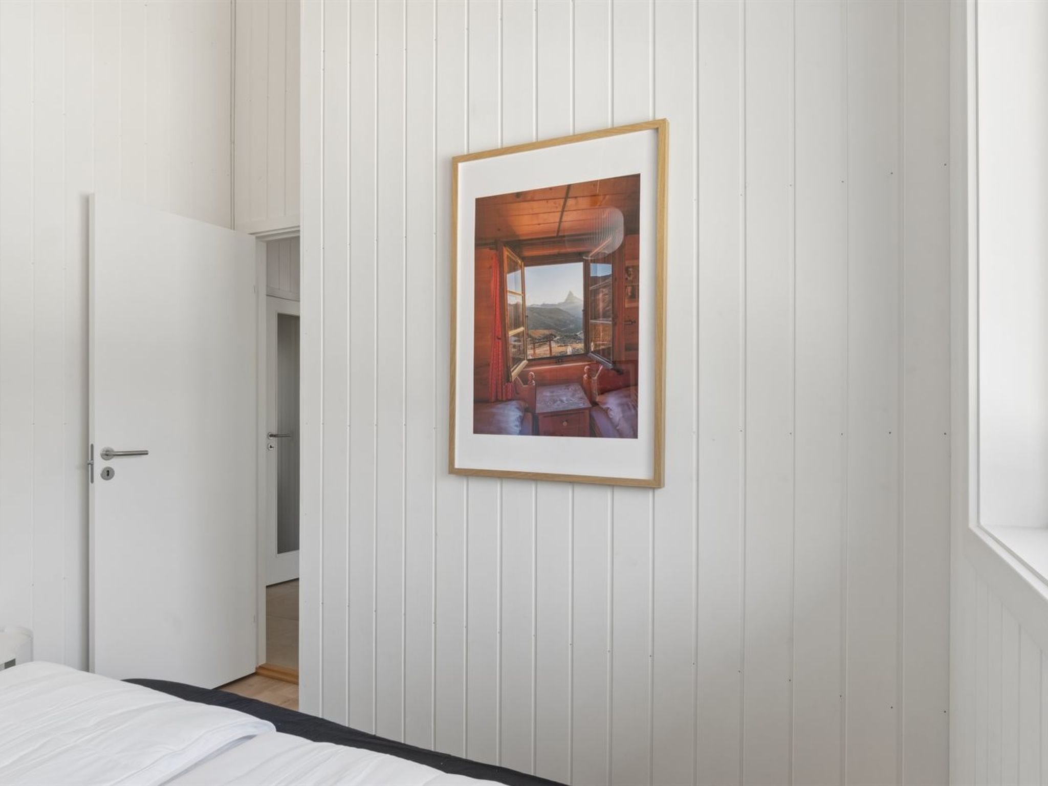 "Antonina" - 775m from the sea - Inside