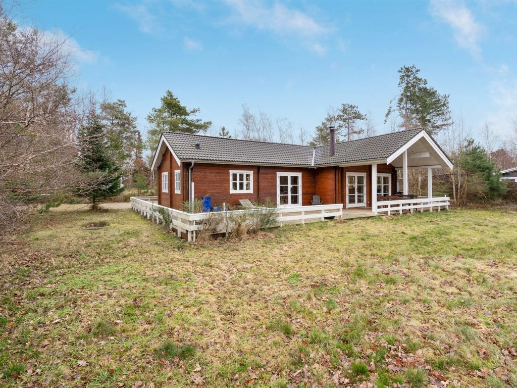 'Fatiha' - 800m from the sea