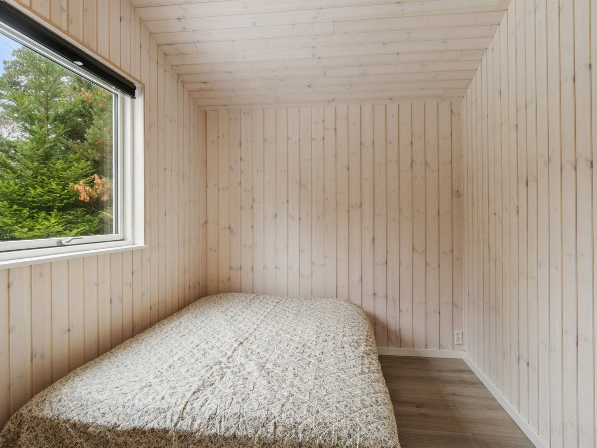 "Amitola" - 800m from the sea